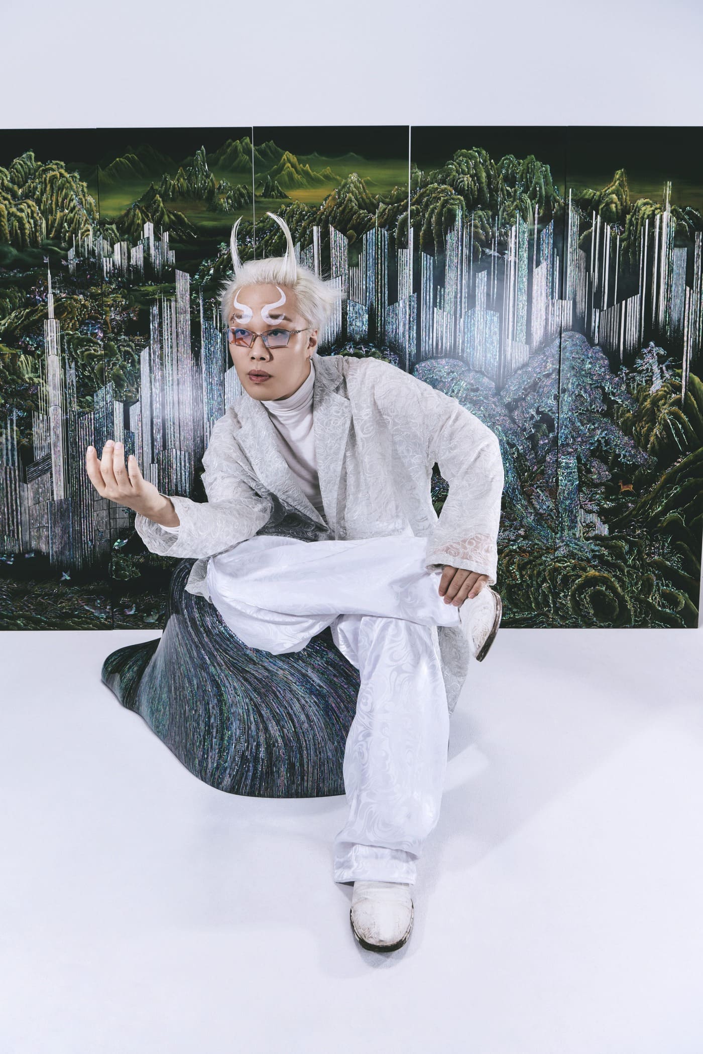 Gallery image 0-null