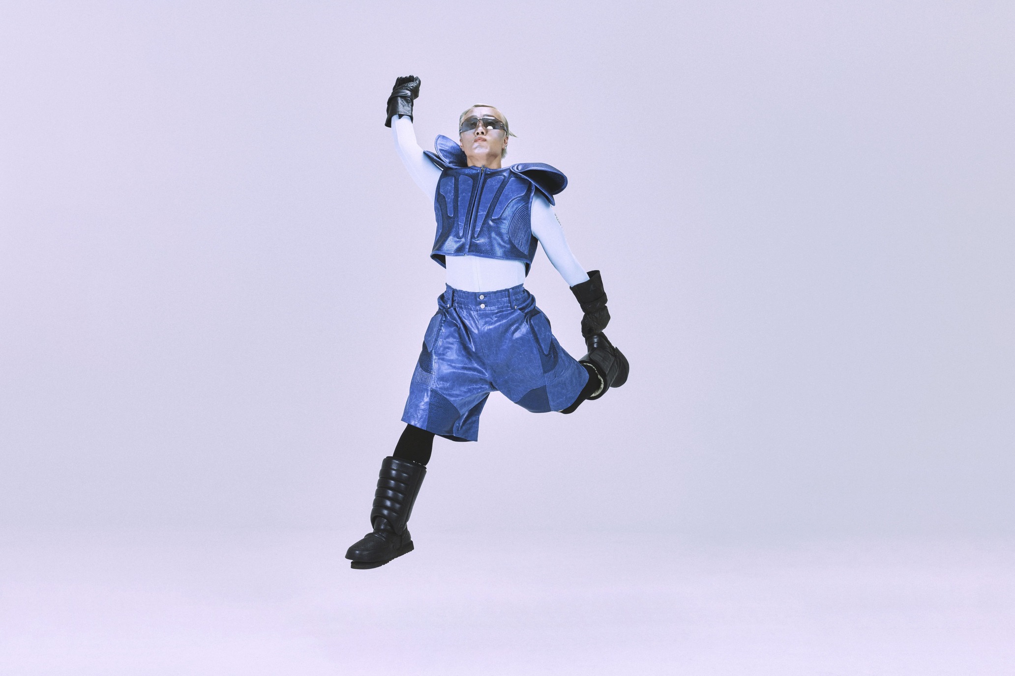 Gallery image 10-null