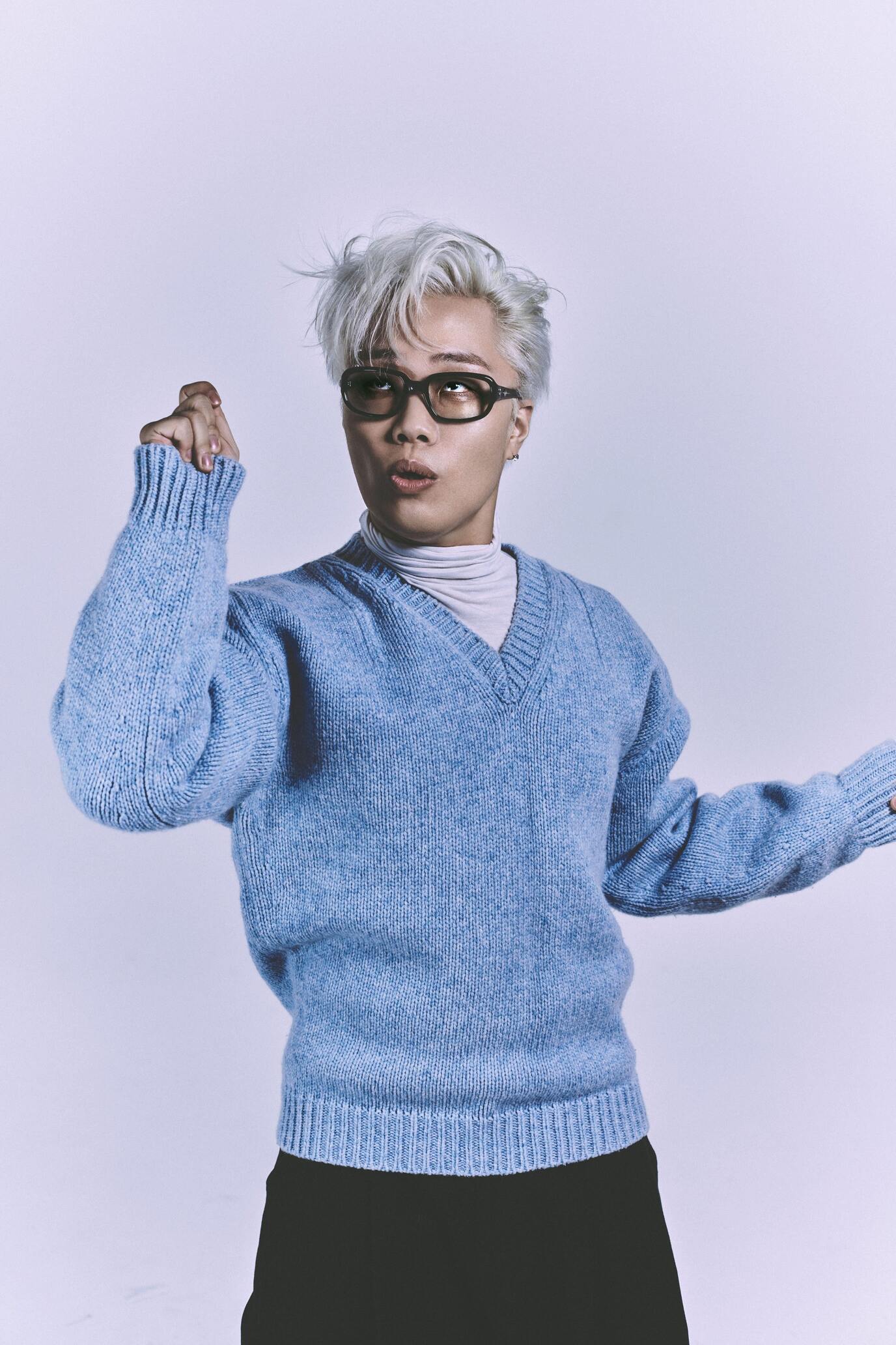 Gallery image 3-null