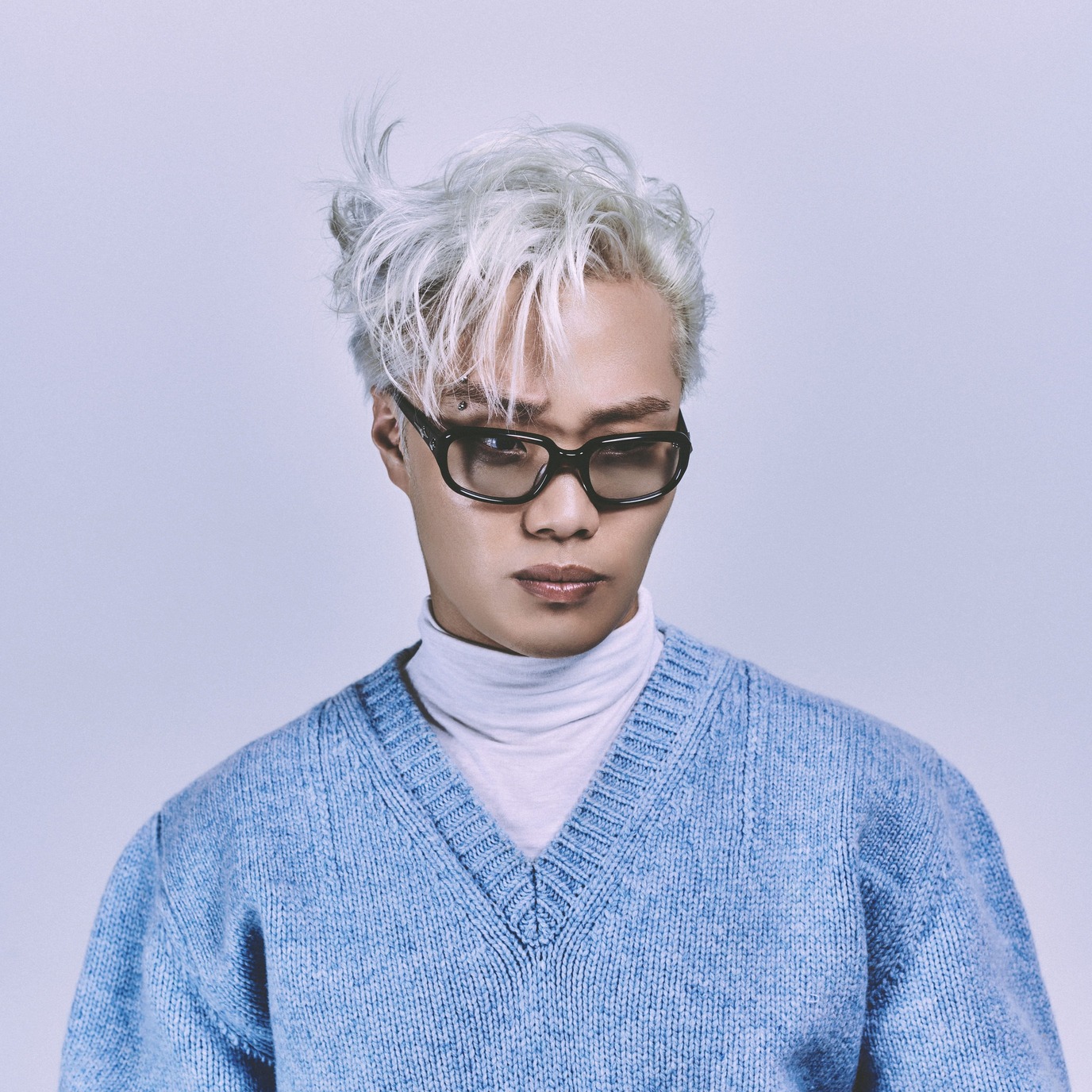 Gallery image 5-null