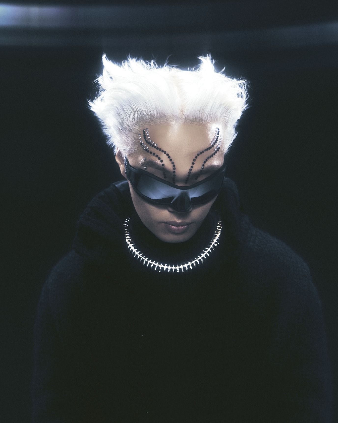 Gallery image 7-null