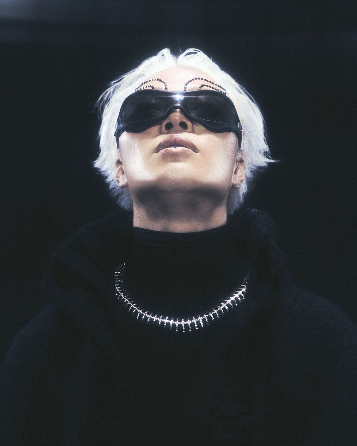 Gallery image 8-null